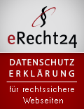 eRecht24