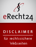 eRecht24